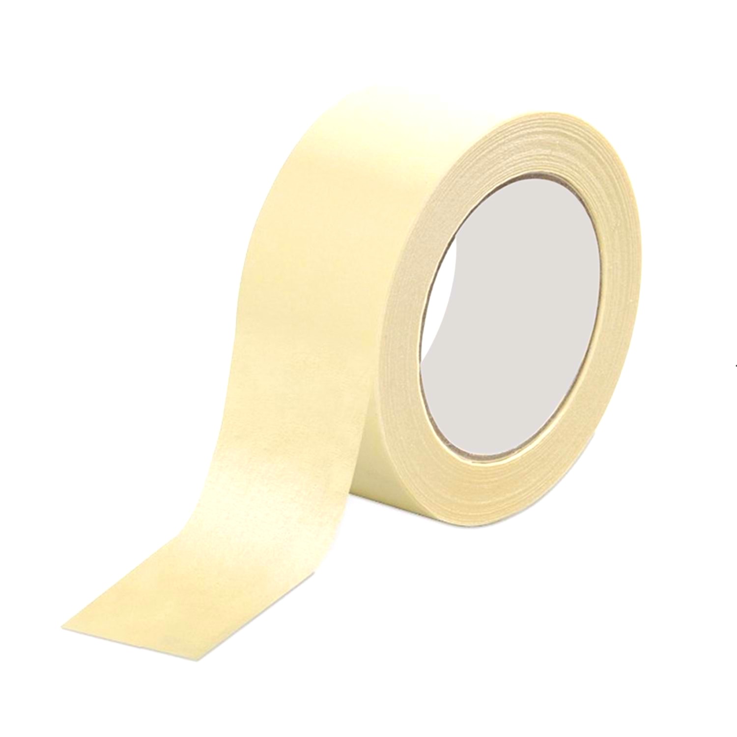 MASKELEME BANDI 24MM*20MT (72)